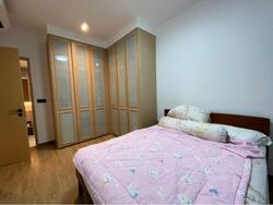 Tedge (D14), Apartment #466481971